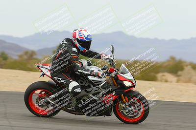 media/Jan-15-2023-SoCal Trackdays (Sun) [[c1237a034a]]/Turn 9 (2pm)/